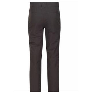 Regatta  Pantalon HIGHTON 