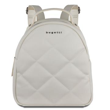 Cara Rucksack S Weiss