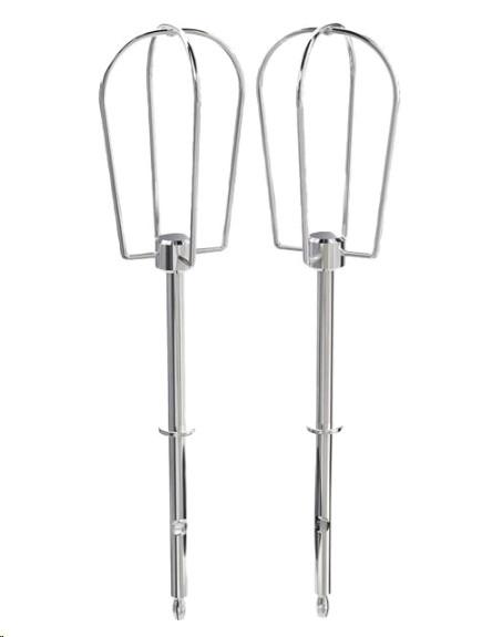 WMF KULT X Edition - Handmixer 400W, matt  