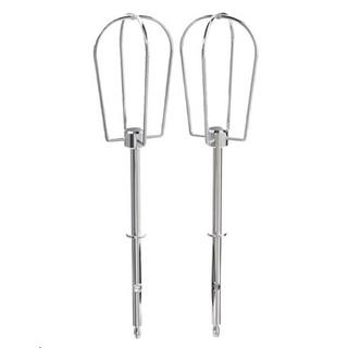 WMF KULT X Edition - Handmixer 400W, matt  