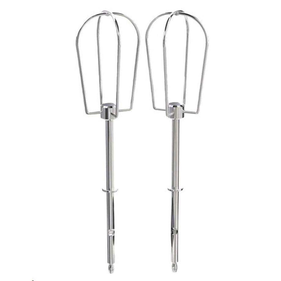 WMF KULT X Edition - Handmixer 400W, matt  