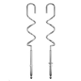 WMF KULT X Edition - Handmixer 400W, matt  