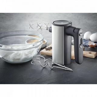 WMF KULT X Edition - Handmixer 400W, matt  