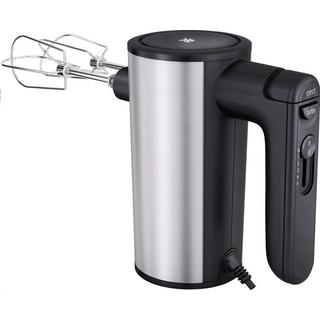 WMF KULT X Edition - Handmixer 400W, matt  