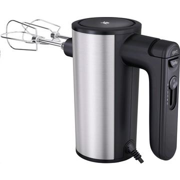 KULT X Edition - Handmixer 400W, matt