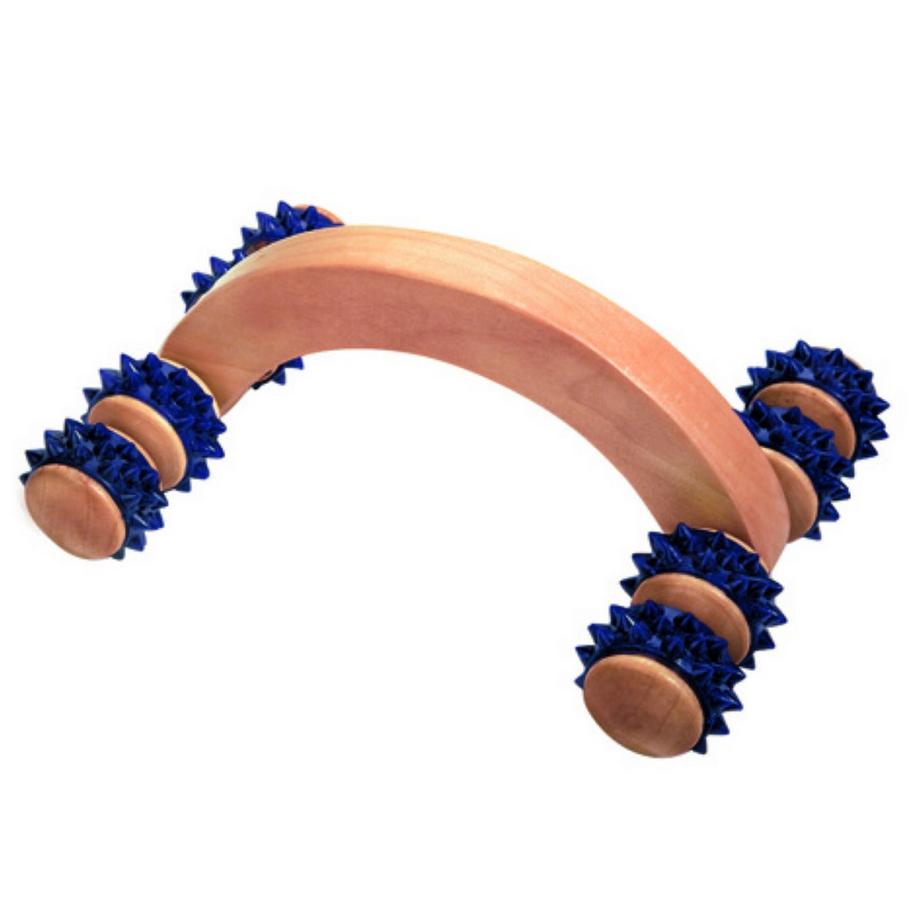 diaqua  Rouleau de massage grand 