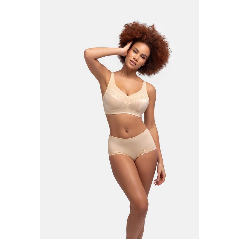 Dorina Teagan Minimizer-BH  