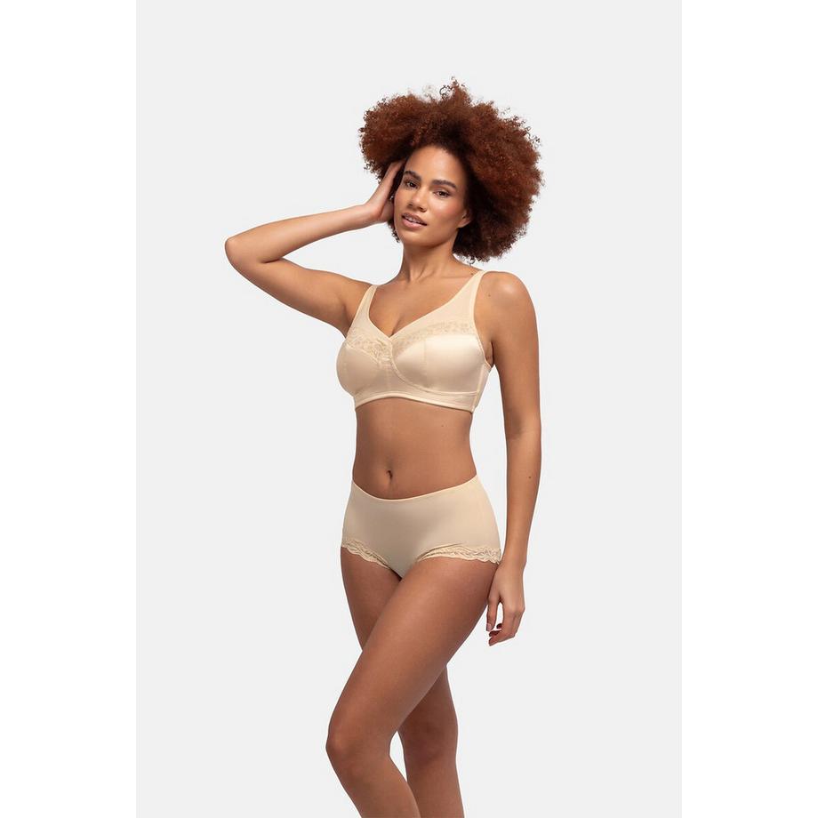 Dorina Teagan Minimizer-BH  