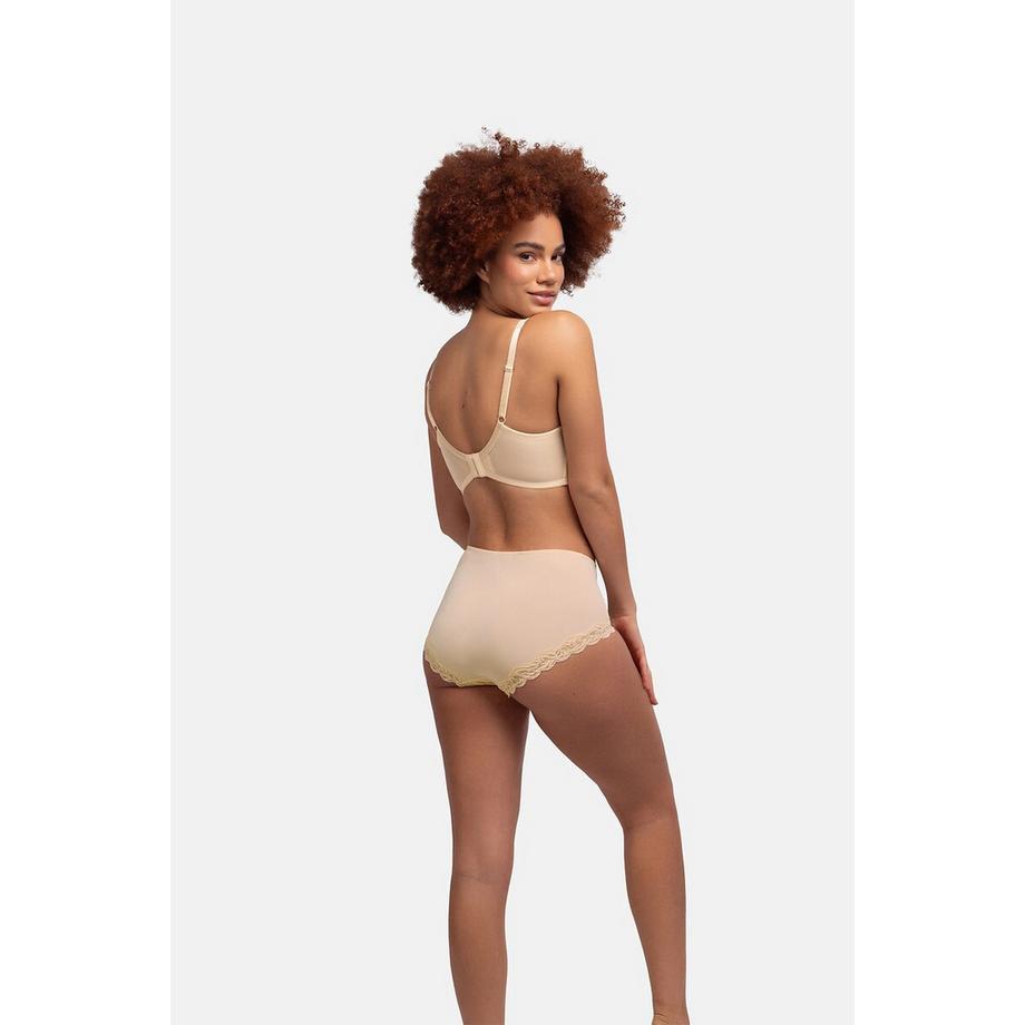 Dorina Teagan Minimizer-BH  