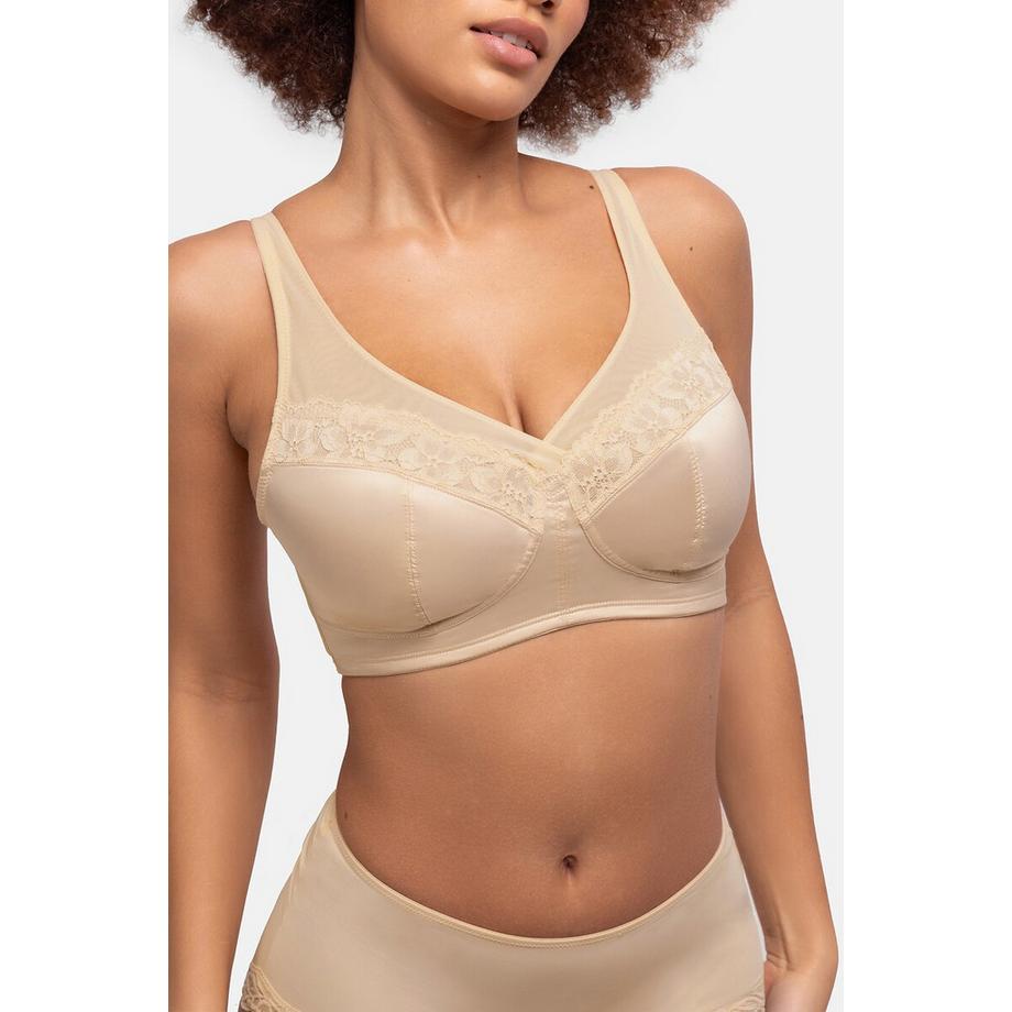 Dorina Teagan Minimizer-BH  
