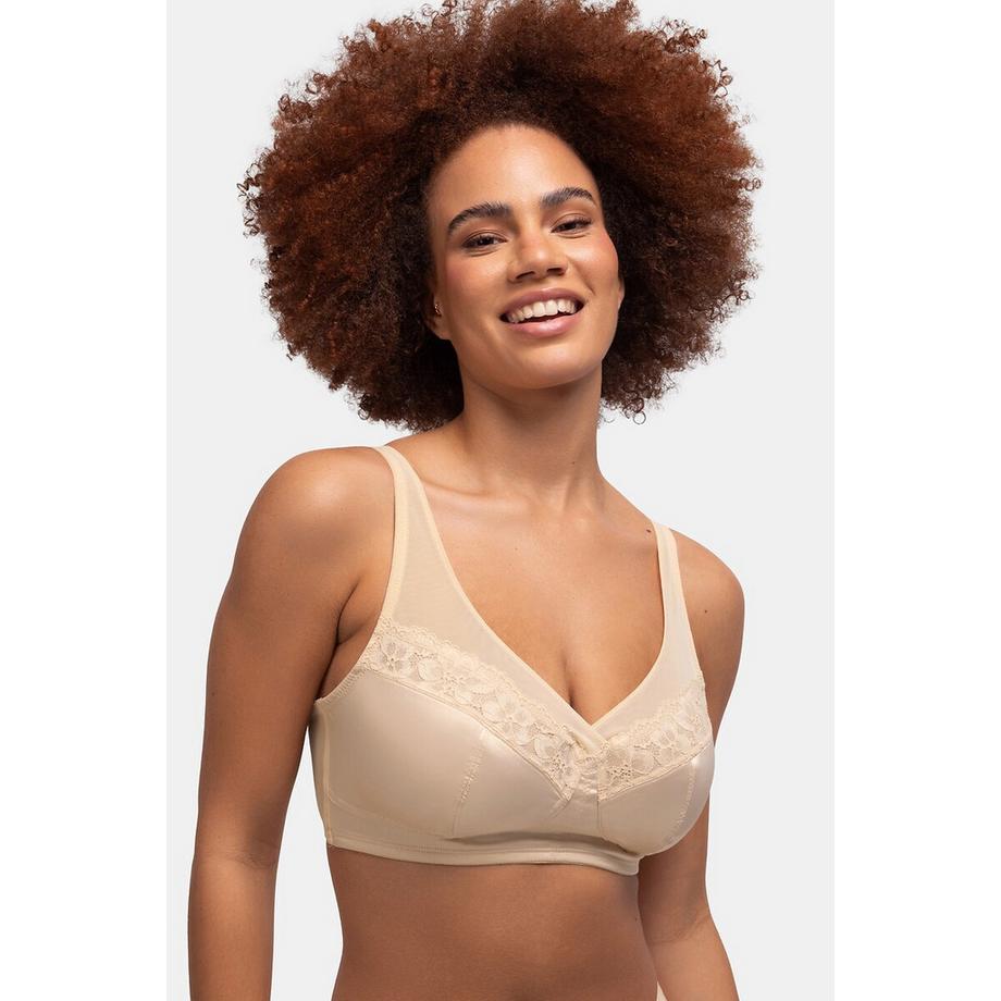 Minimizer-BH TEAGAN