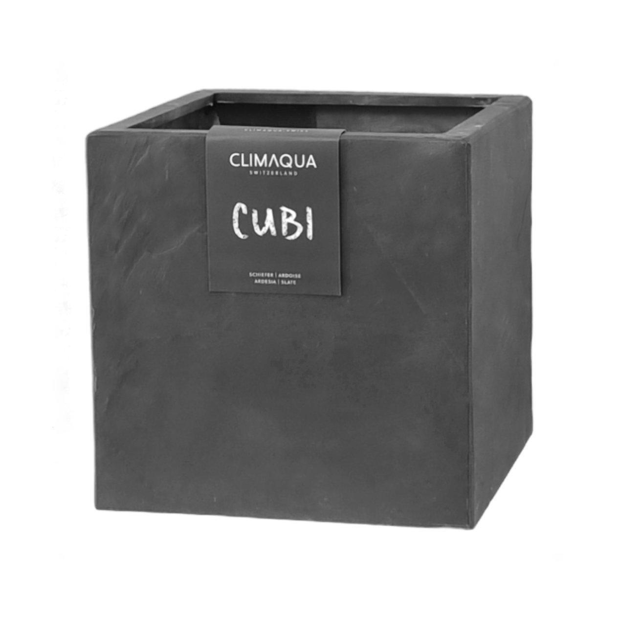 Climaqua CUBI 30  