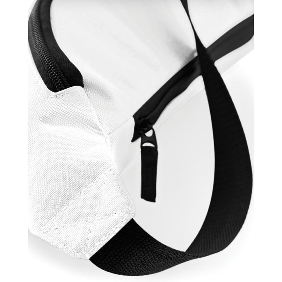 Bagbase Marsupio 2.5 Litri  
