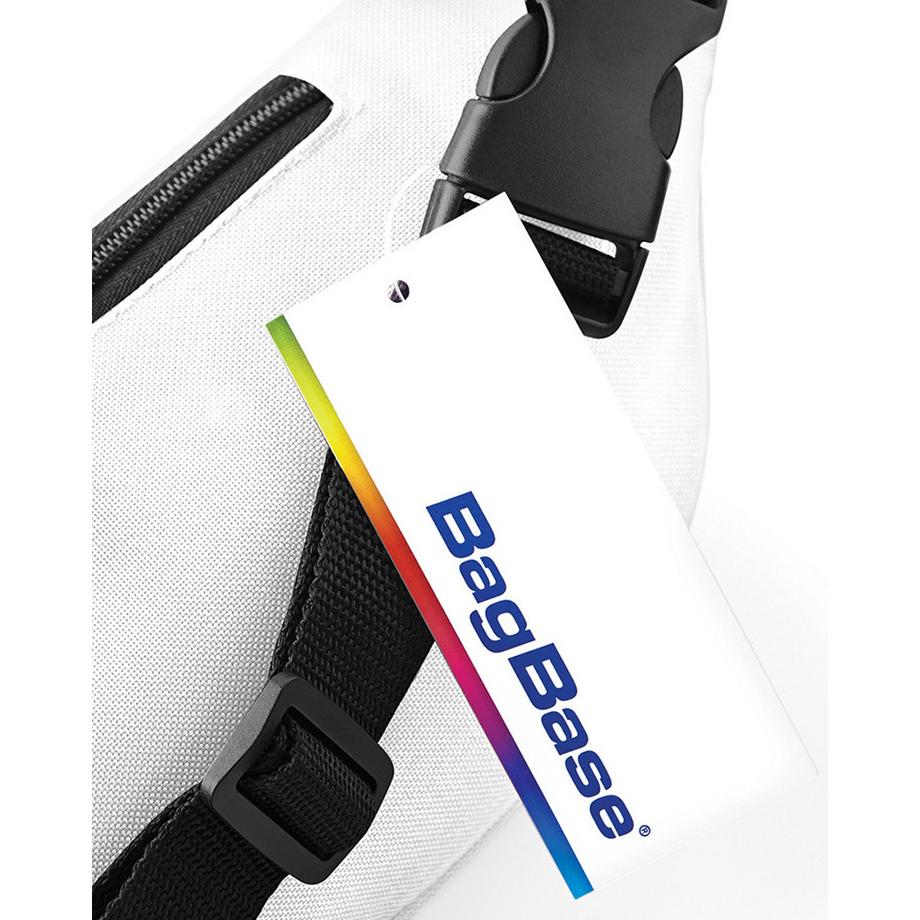 Bagbase Marsupio 2.5 Litri  