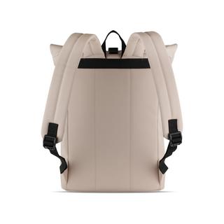 BUGATTI Rina Rucksack Puder  