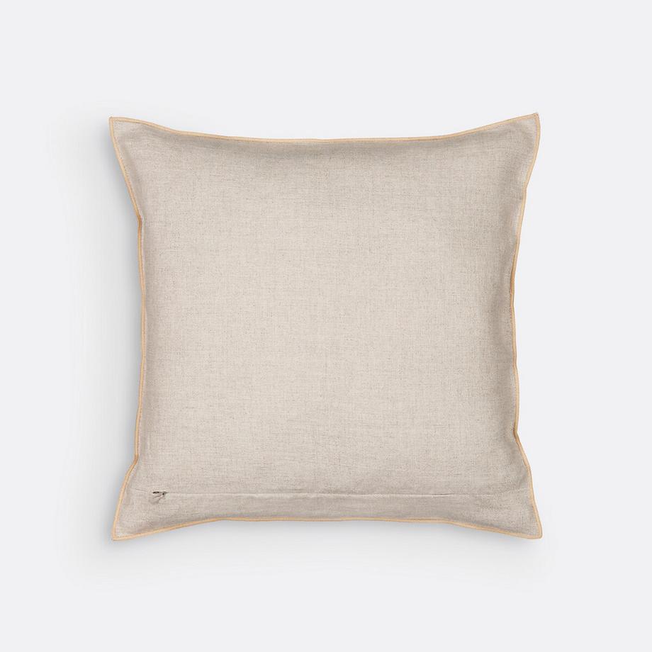 La Redoute Intérieurs Onega Kissenbezug  