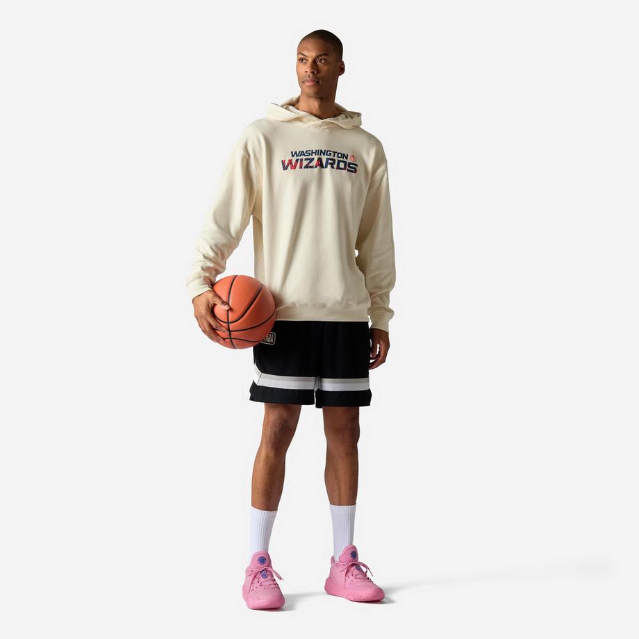KIPSTA  NBA Wizards Kapuzenpullover  und , 
