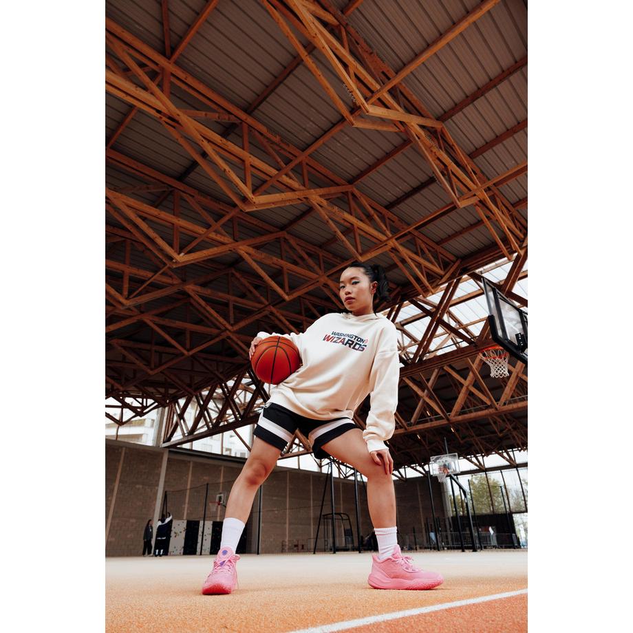KIPSTA  NBA Wizards Kapuzenpullover  und , 