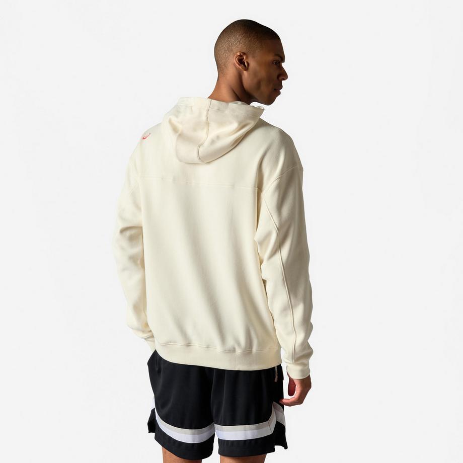 KIPSTA  NBA Wizards Kapuzenpullover  und , 