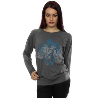 Harry Potter  Ravenclaw Sweatshirt 