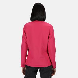 Regatta  Veste softshell ABLAZE 