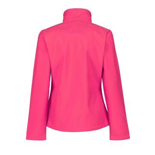 Regatta  Veste softshell ABLAZE 