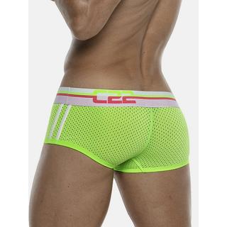 Code22  Mini-shorty Neo Mesh 