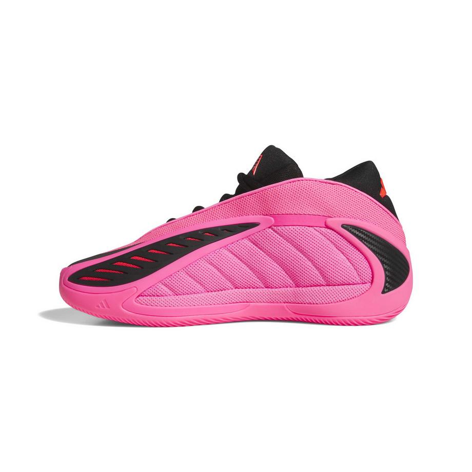 adidas Scarpe da basket AE 2 VDay  