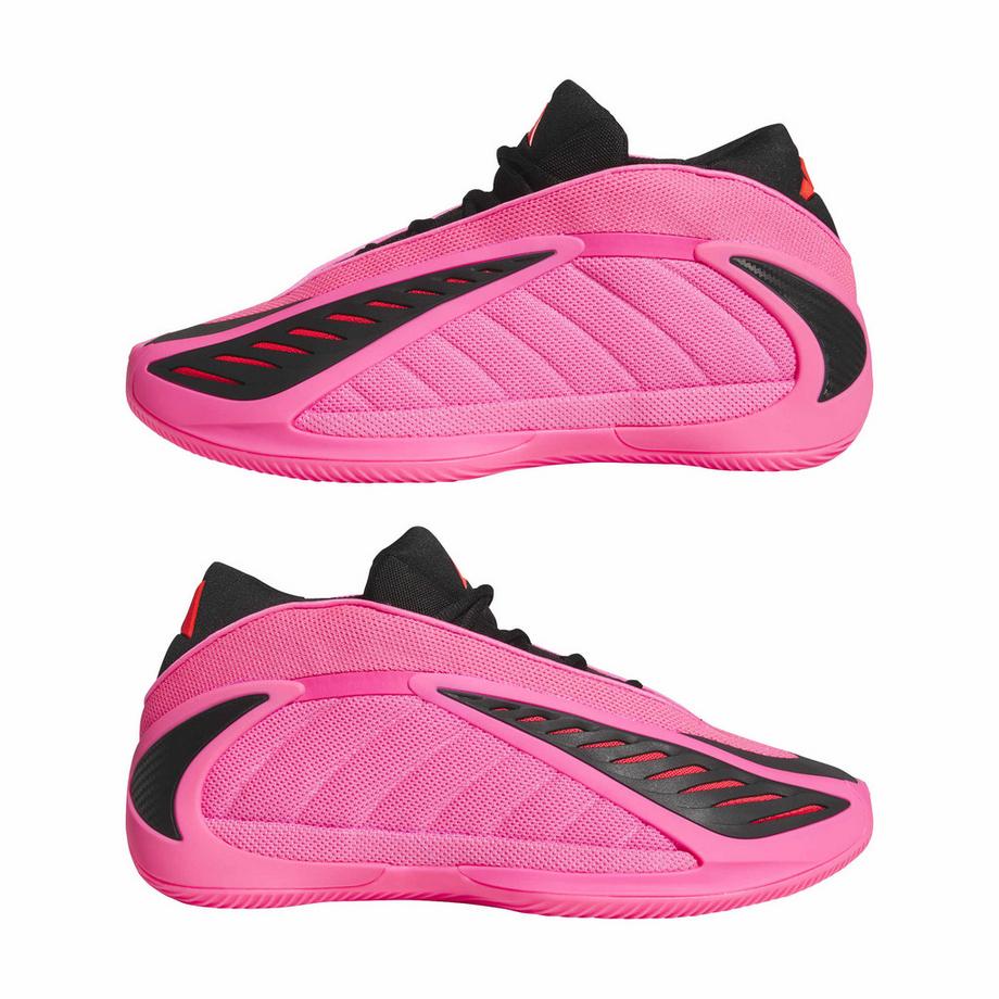 adidas Scarpe da basket AE 2 VDay  