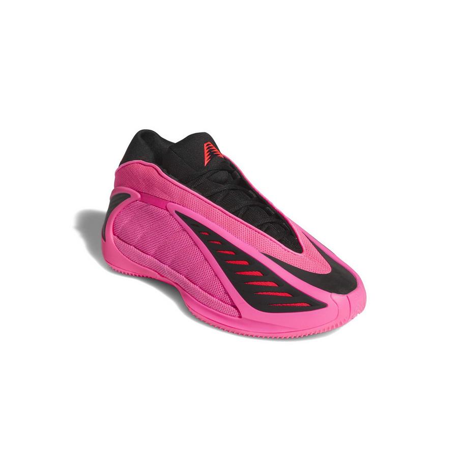 adidas Scarpe da basket AE 2 VDay  