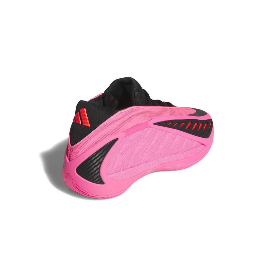 adidas Scarpe da basket AE 2 VDay  