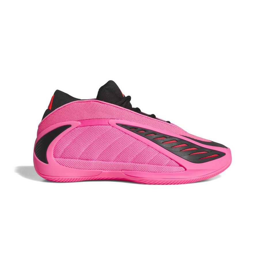 Scarpe da basket a.e. 2 vday