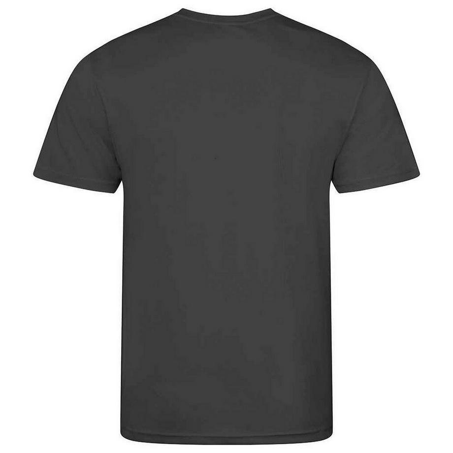 AWDis  T-Shirt 