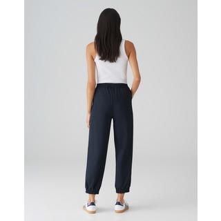 OPUS  Jogpants Lilara Relaxed 