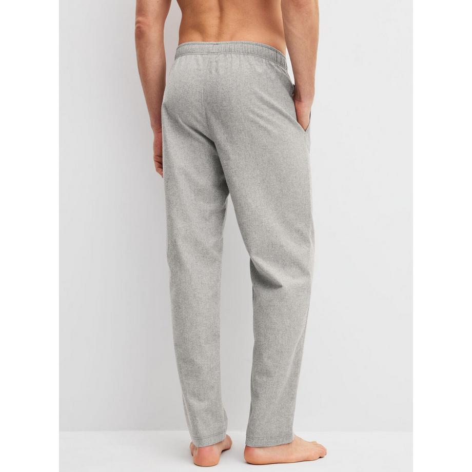 CALIDA Flannel Mood Pantaloni  