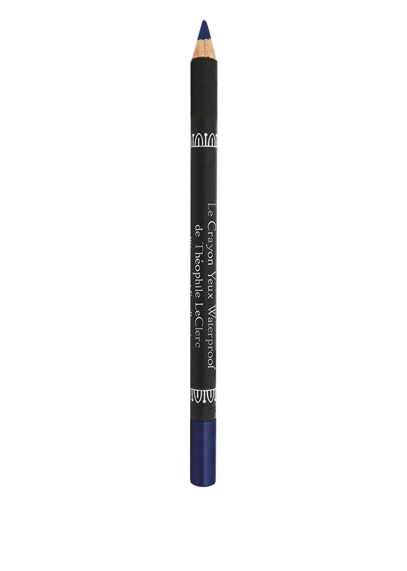 T. Leclerc  Eyeliner Waterproof Eye Pencil 