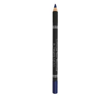 Eyeliner Waterproof Eye Pencil