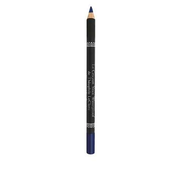 Eye-liner Waterproof Eye Pencil