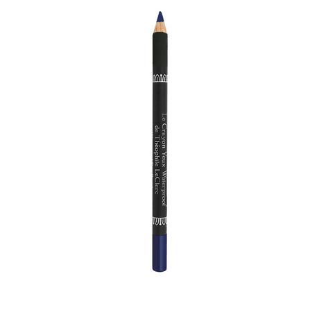 T. Leclerc  Eye-liner Waterproof Eye Pencil 