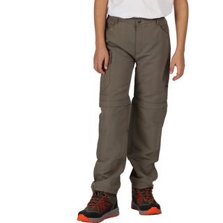 Regatta  Pantalon convertible SORCER 