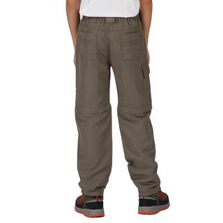 Regatta  Pantalon convertible SORCER 