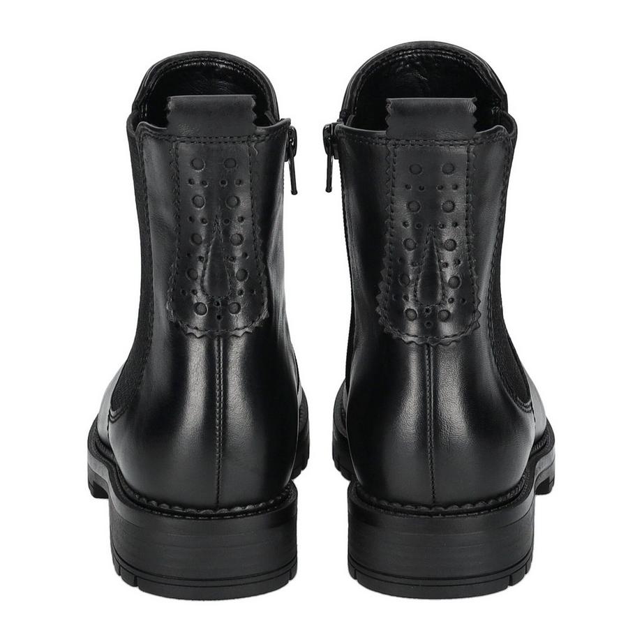 Gabor  Stiefelette 52.721 