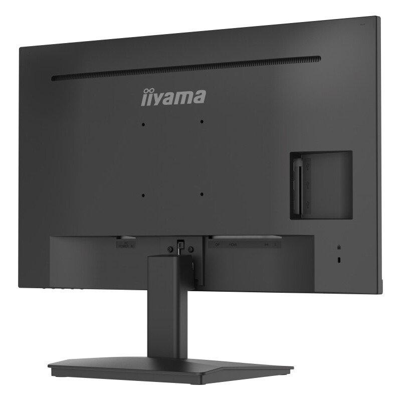 Iiyama  IIYAMA 