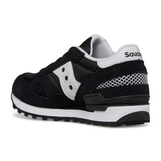 saucony  scarpe da ginnastica per bambini shadow original 