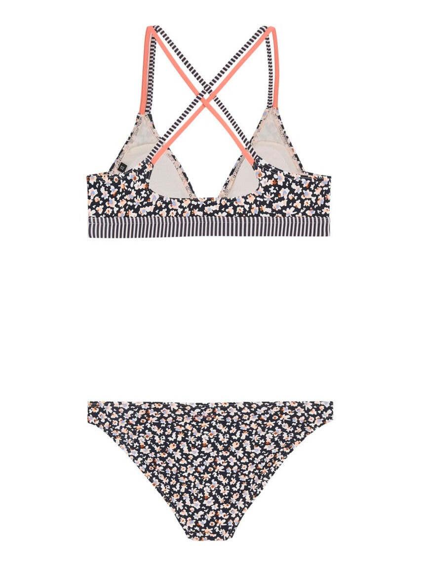 PROTEST  TRIANGLE BIKINI PRTALFA JR 