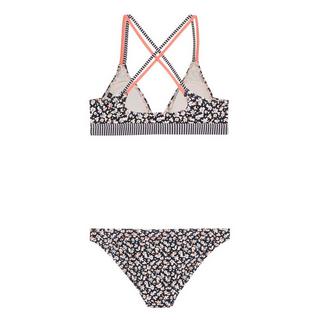 PROTEST  TRIANGLE BIKINI PRTALFA JR 