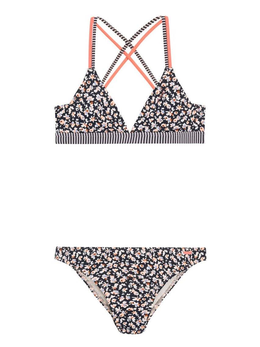 PROTEST  TRIANGLE BIKINI PRTALFA JR 