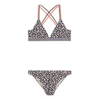 PROTEST  TRIANGLE BIKINI PRTALFA JR 