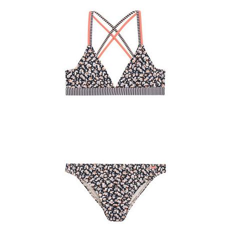 PROTEST  TRIANGLE BIKINI PRTALFA JR 