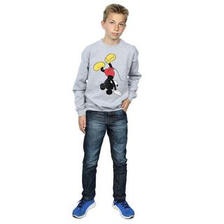 Disney  Sweatshirt 